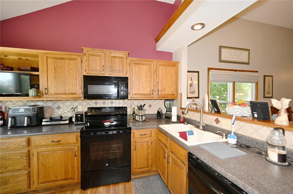 8516 N Winan Avenue Property Photo 16