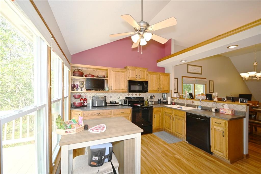 8516 N Winan Avenue Property Photo 17