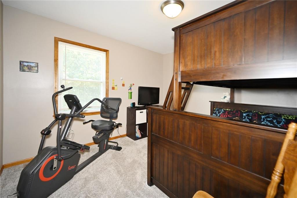 8516 N Winan Avenue Property Photo 18
