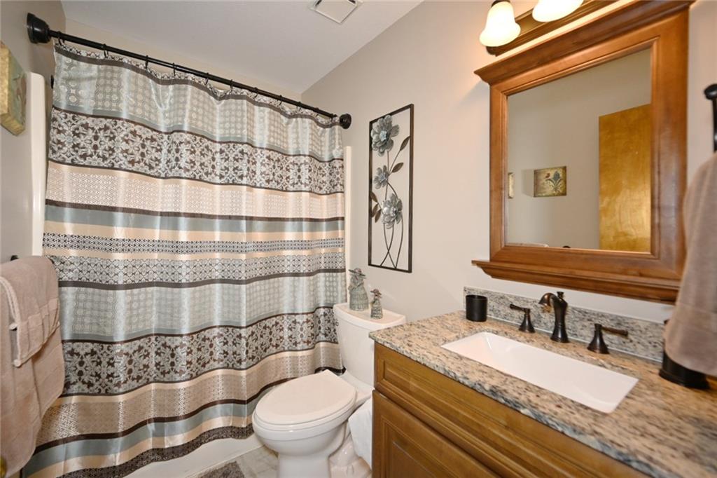 8516 N Winan Avenue Property Photo 19