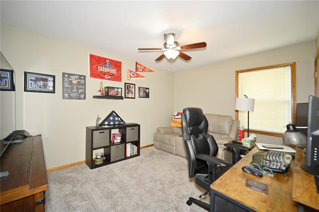 8516 N Winan Avenue Property Photo 20
