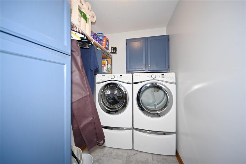 8516 N Winan Avenue Property Photo 21