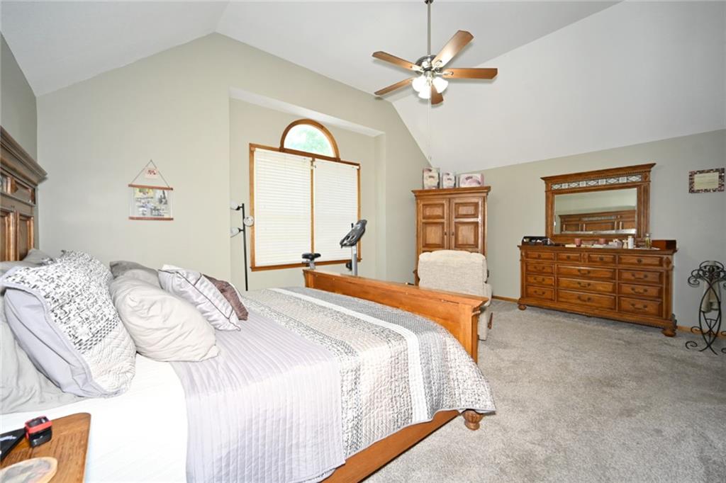 8516 N Winan Avenue Property Photo 22