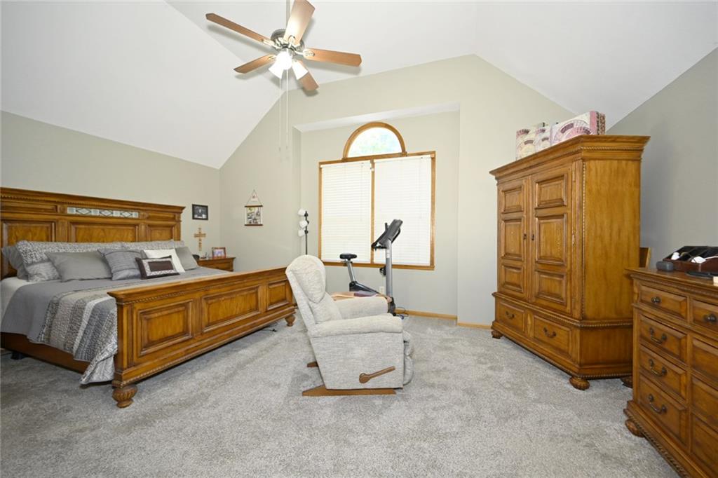 8516 N Winan Avenue Property Photo 23