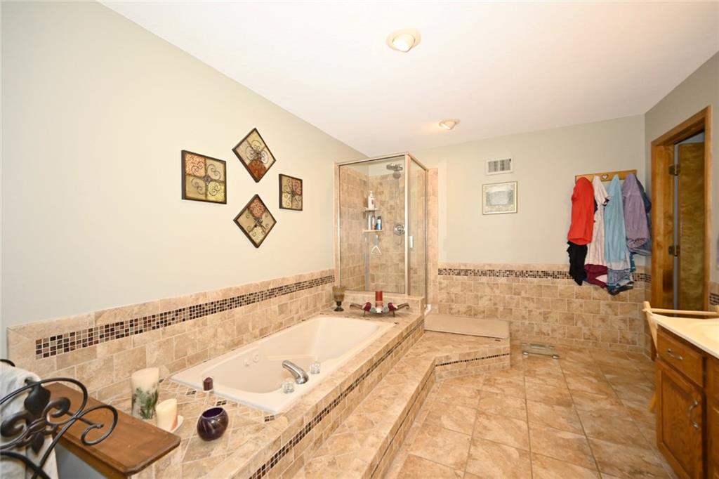 8516 N Winan Avenue Property Photo 24