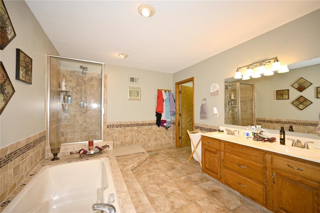8516 N Winan Avenue Property Photo 25