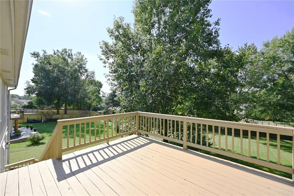 8516 N Winan Avenue Property Photo 27