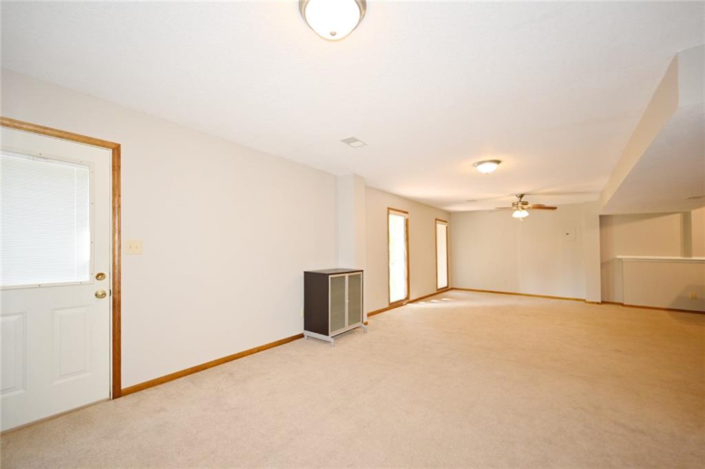 8516 N Winan Avenue Property Photo 28