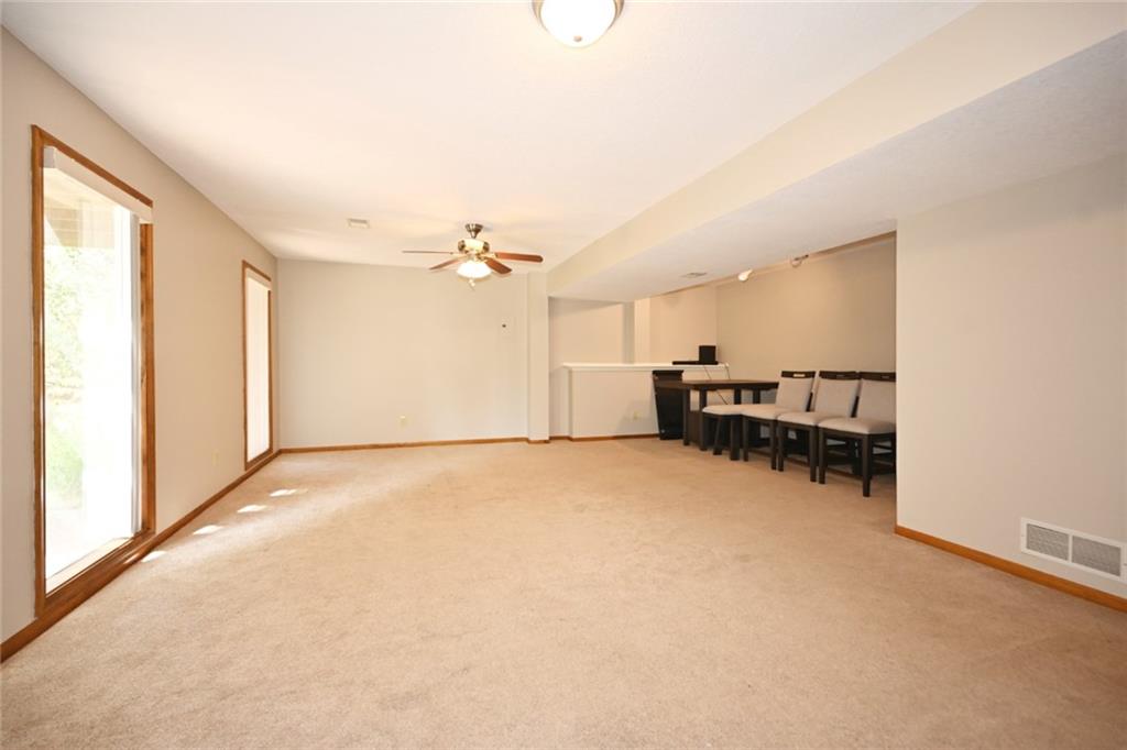 8516 N Winan Avenue Property Photo 29