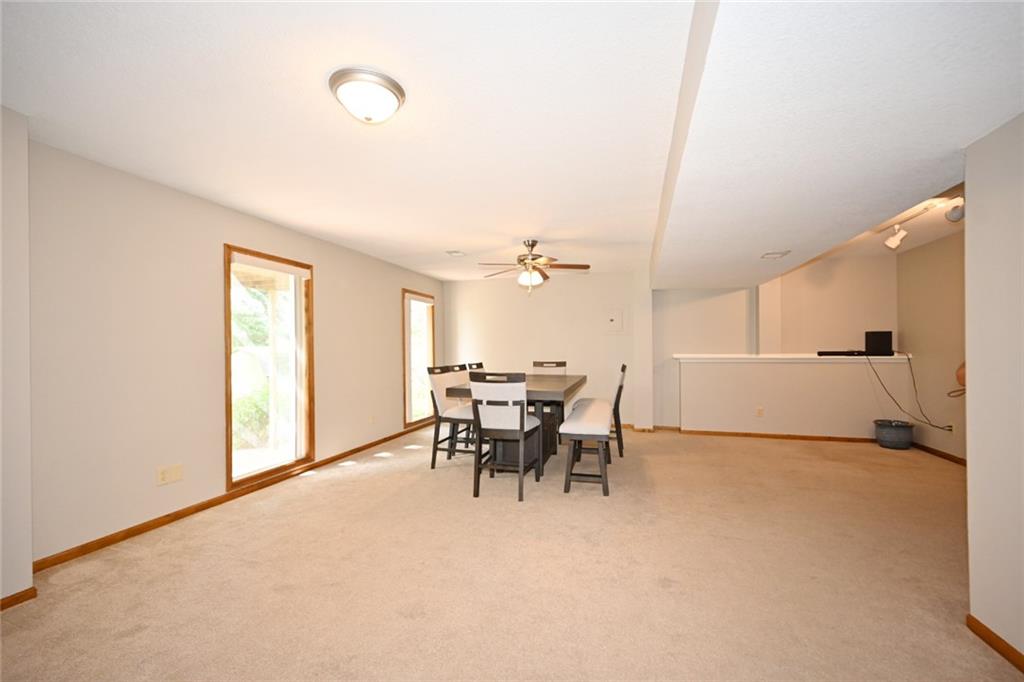 8516 N Winan Avenue Property Photo 30