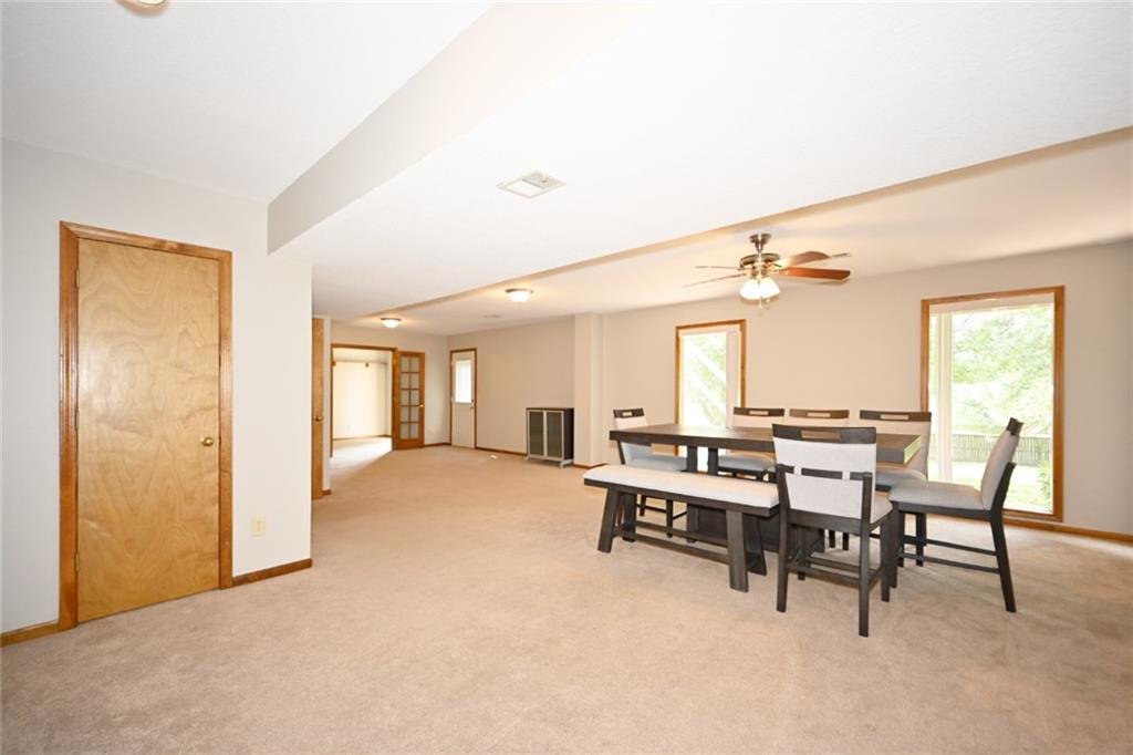 8516 N Winan Avenue Property Photo 31