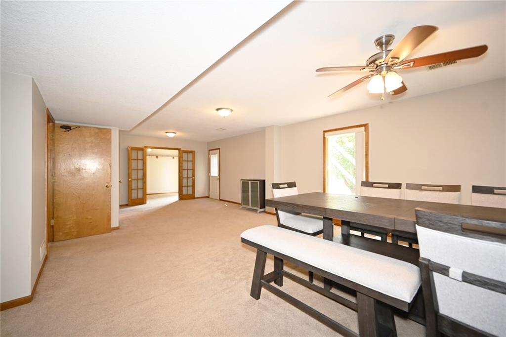 8516 N Winan Avenue Property Photo 32
