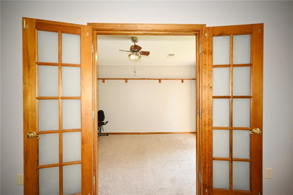 8516 N Winan Avenue Property Photo 33