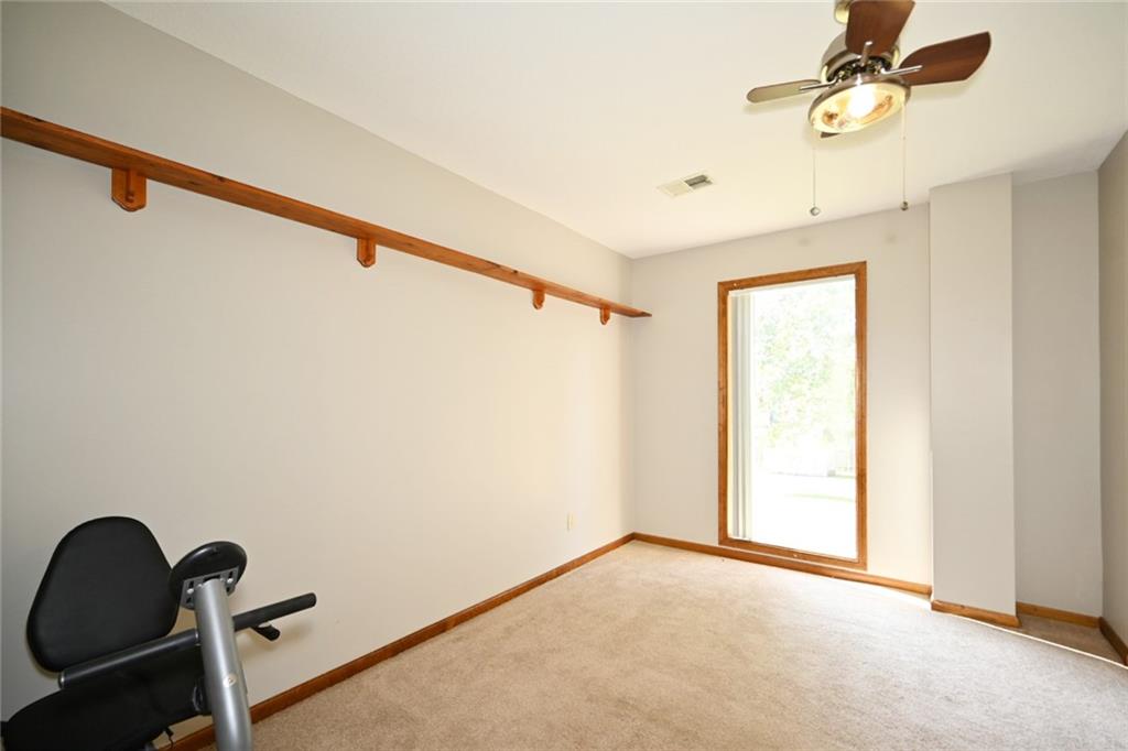 8516 N Winan Avenue Property Photo 34