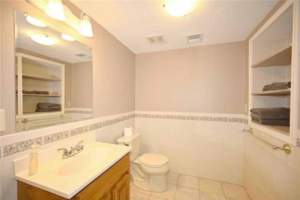 8516 N Winan Avenue Property Photo 35