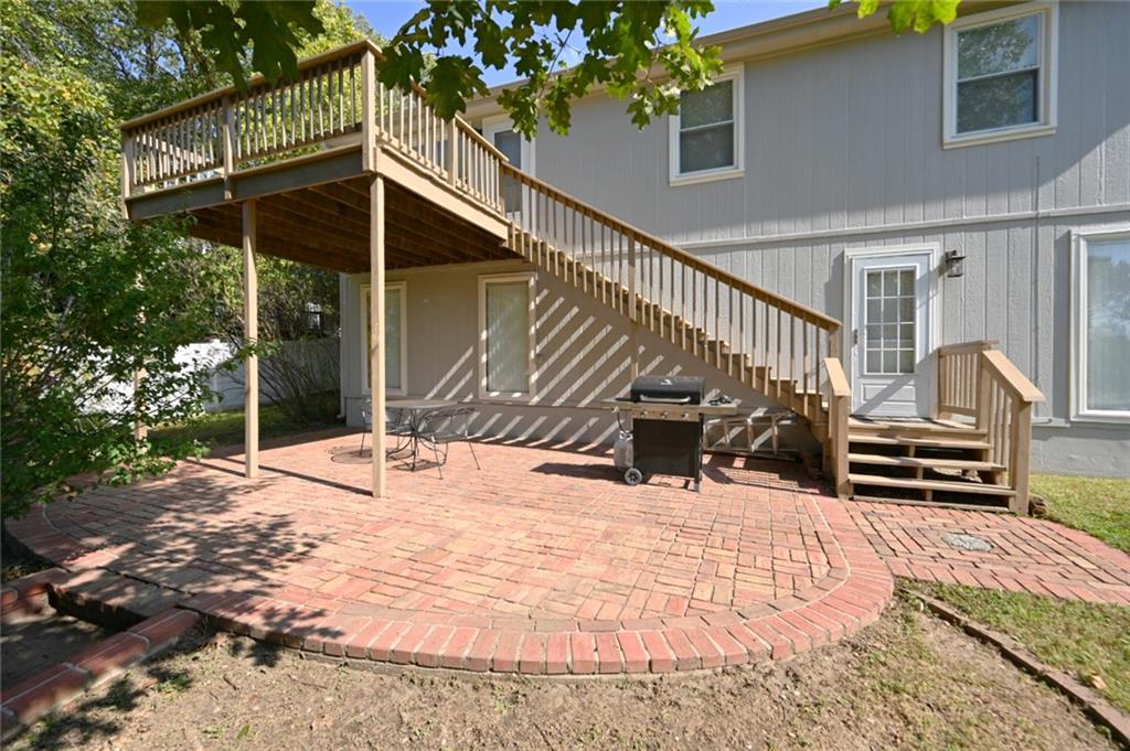 8516 N Winan Avenue Property Photo 36