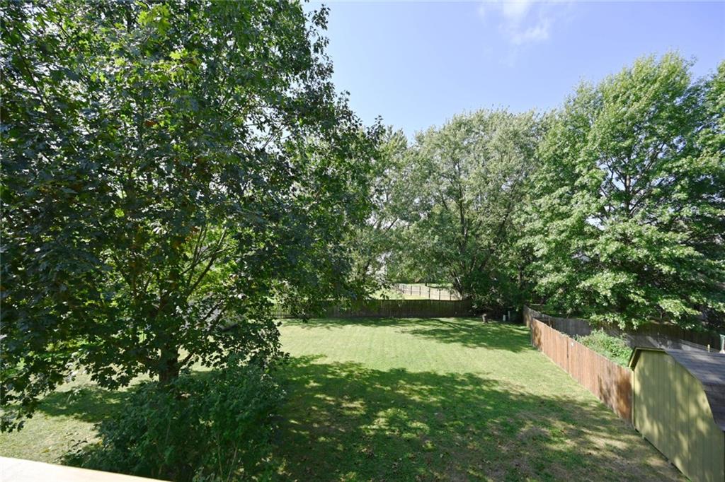 8516 N Winan Avenue Property Photo 38