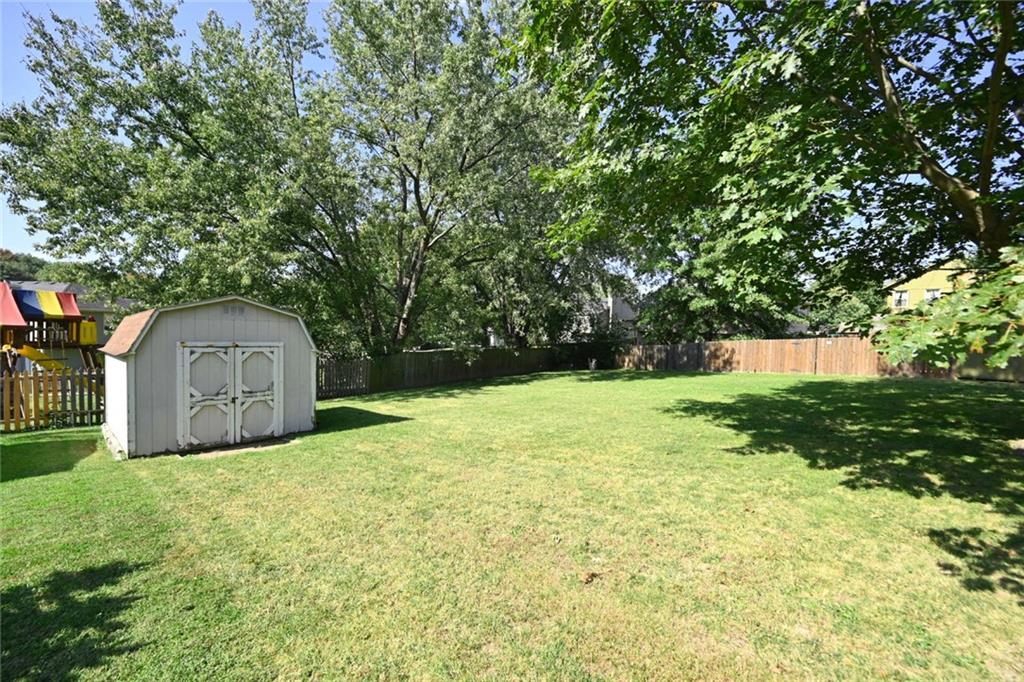 8516 N Winan Avenue Property Photo 39