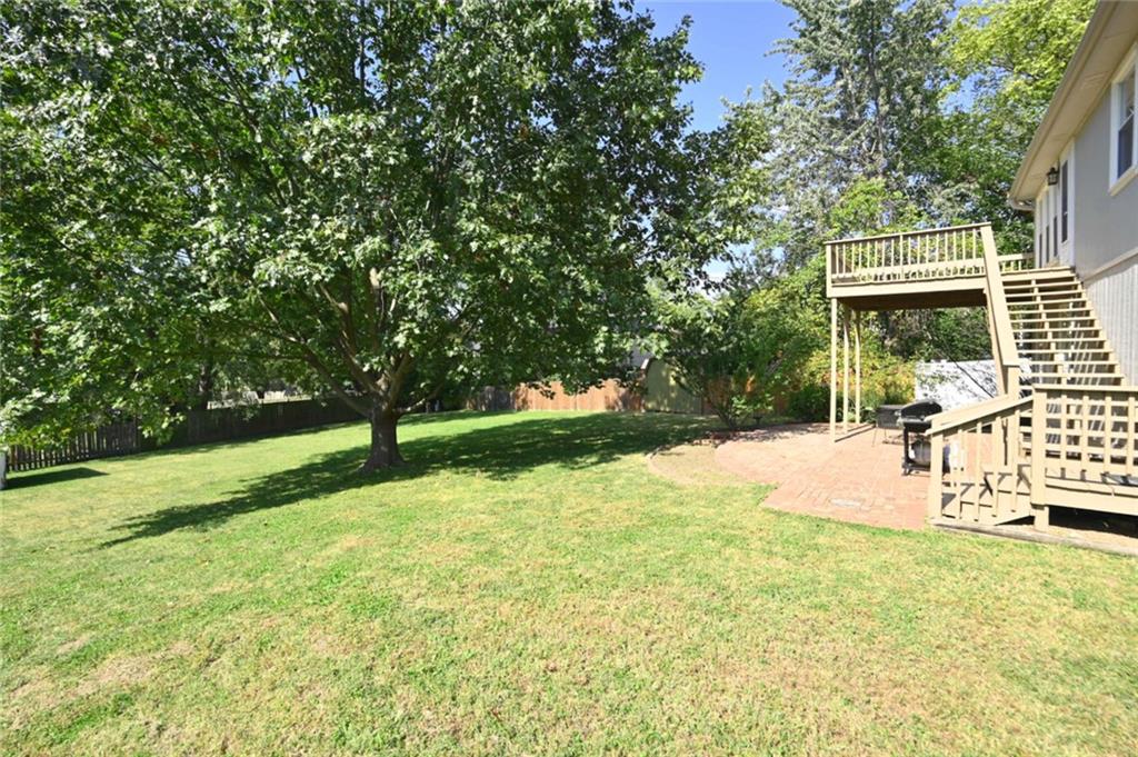 8516 N Winan Avenue Property Photo 41