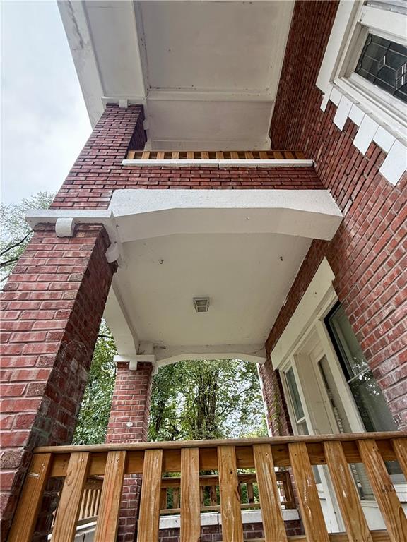 3016 Olive Street Property Photo 4