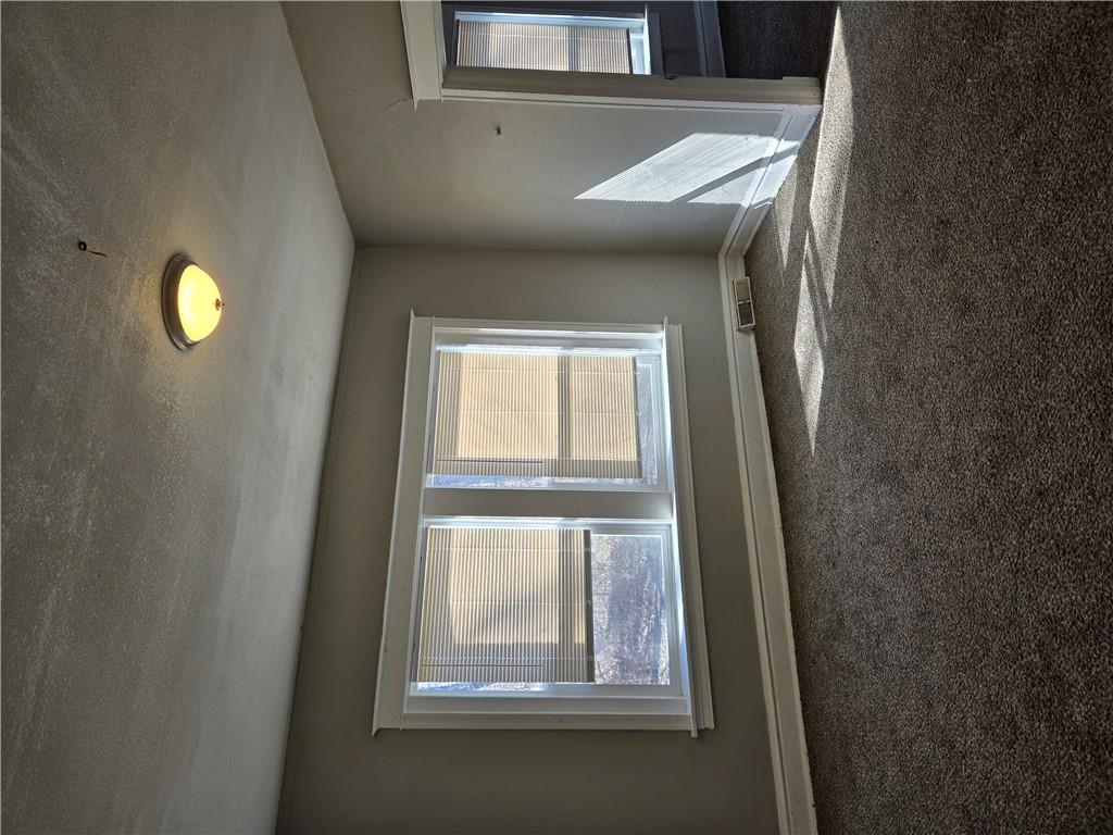 3016 Olive Street Property Photo 10