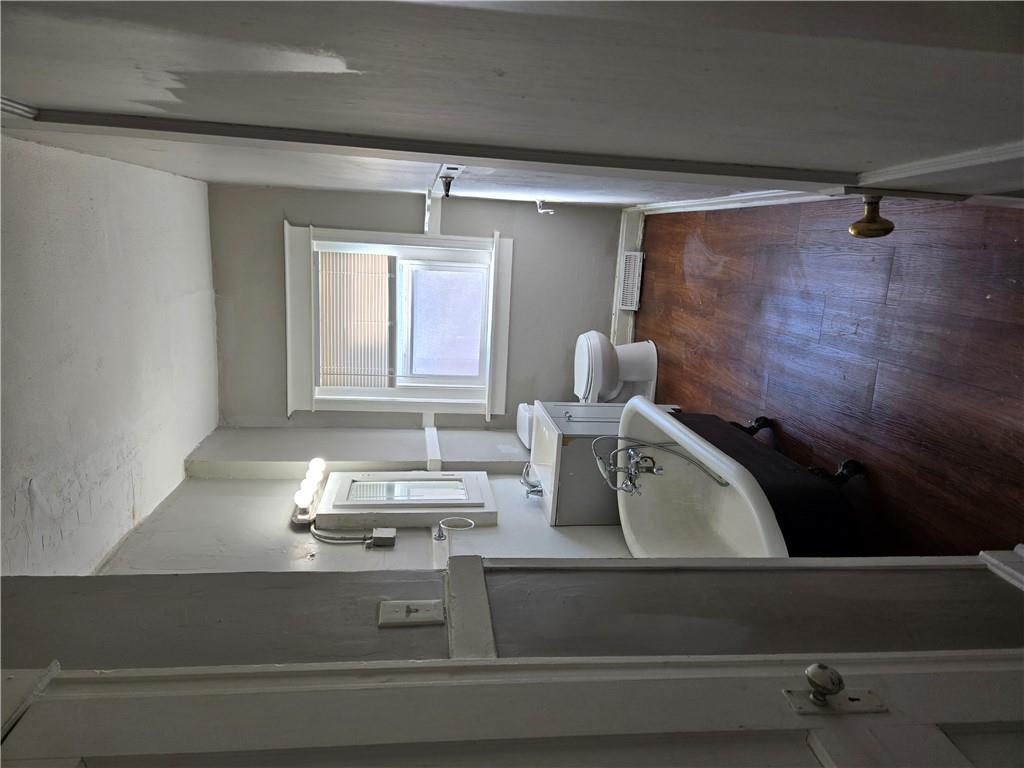 3016 Olive Street Property Photo 11