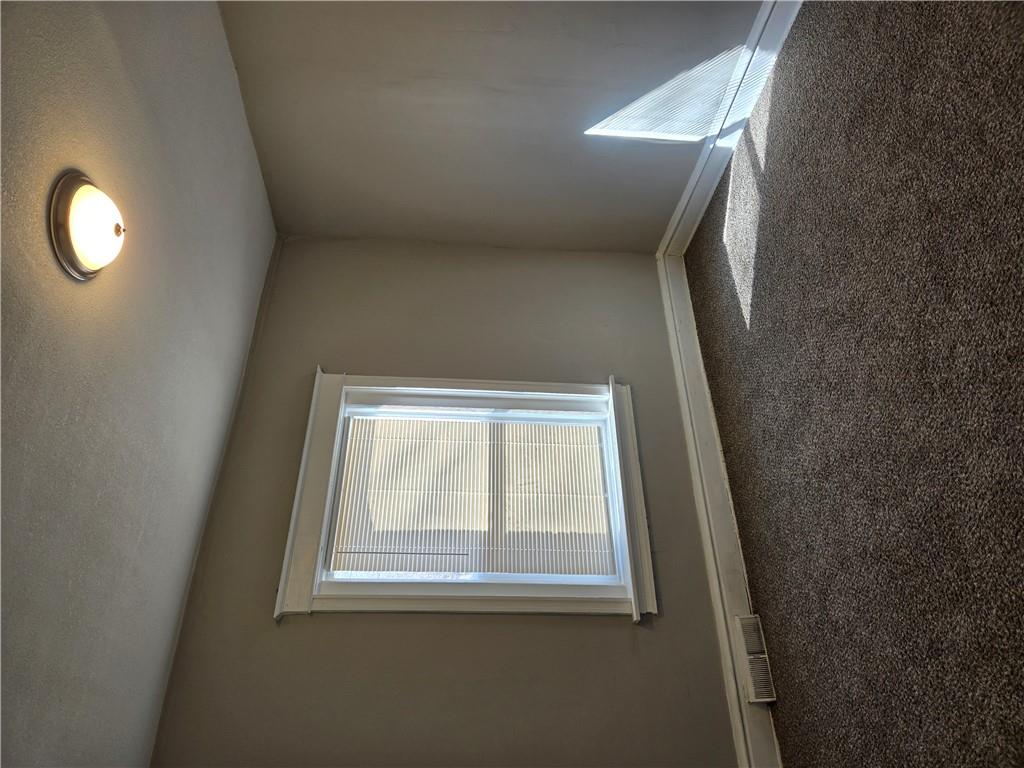 3016 Olive Street Property Photo 12