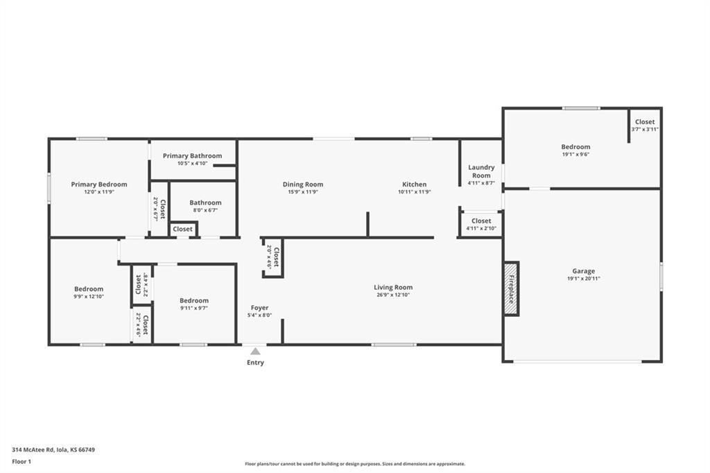 Property Image