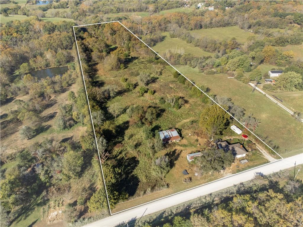 1025 Quarry Road Property Photo 3