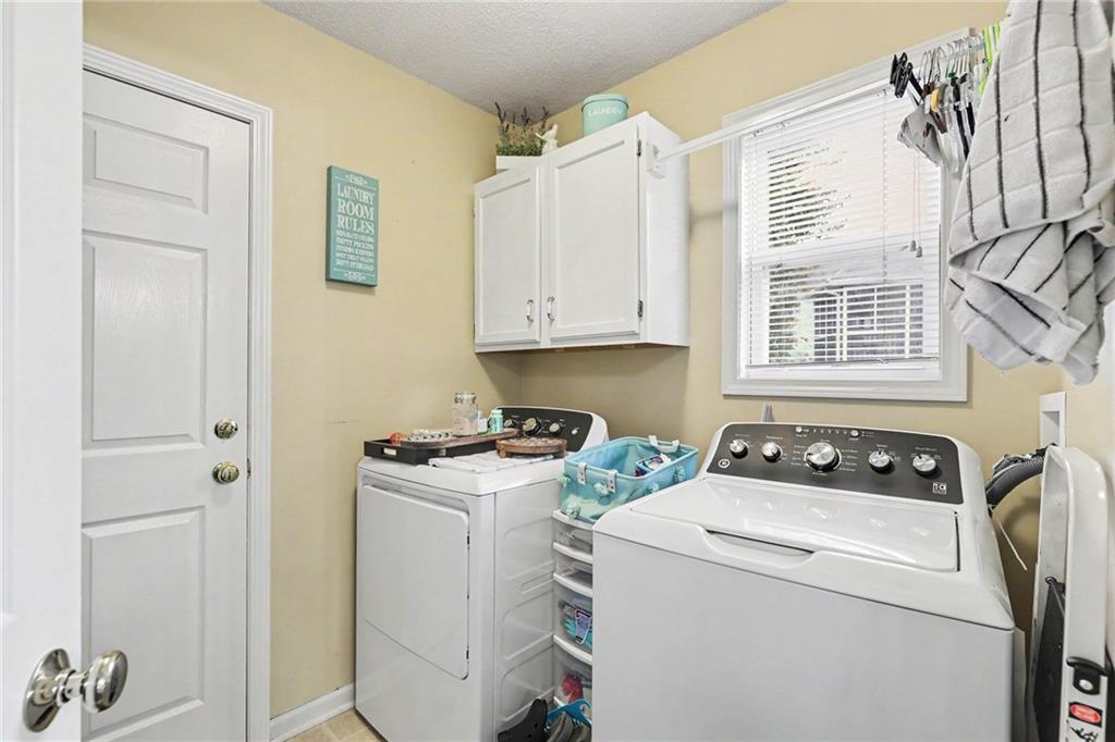3213 Devonshire Drive Property Photo 13
