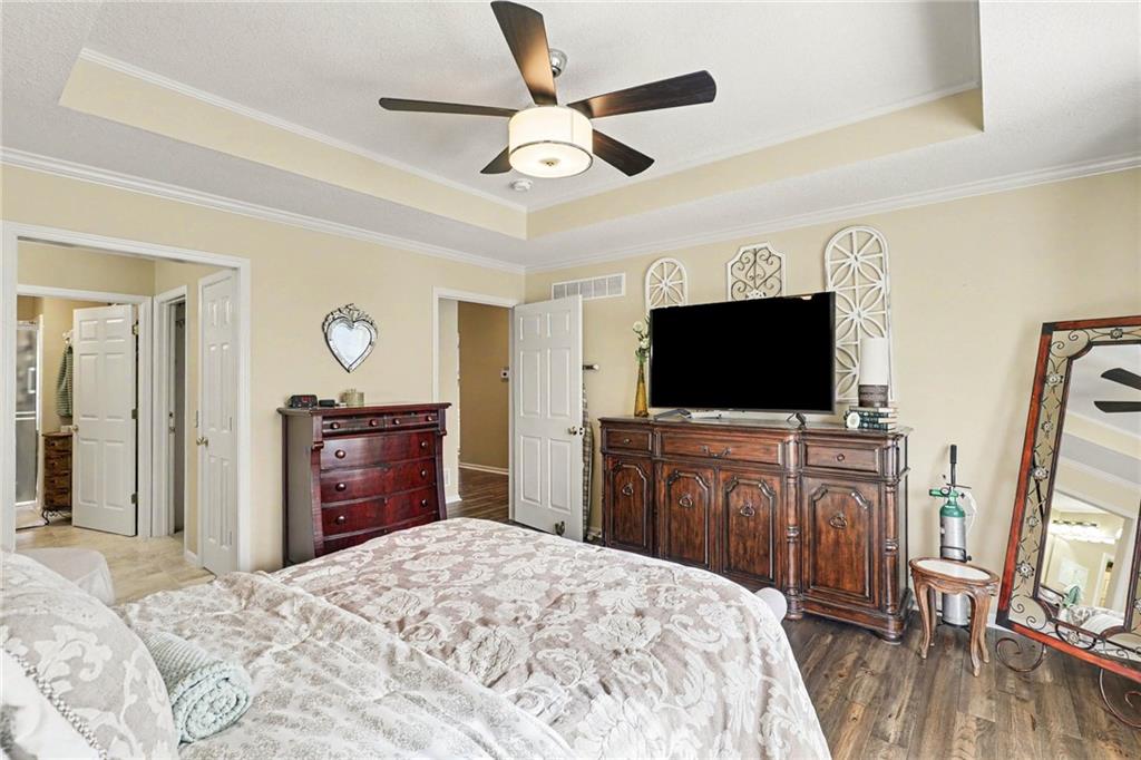 3213 Devonshire Drive Property Photo 15