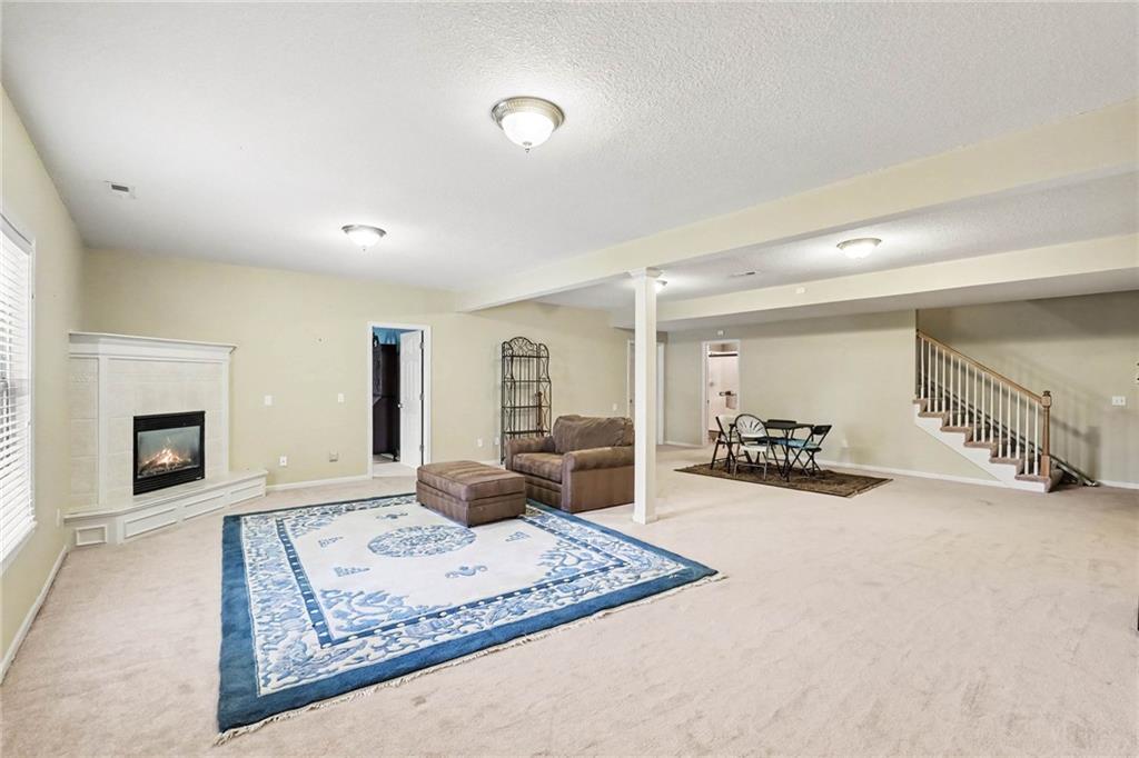 3213 Devonshire Drive Property Photo 21