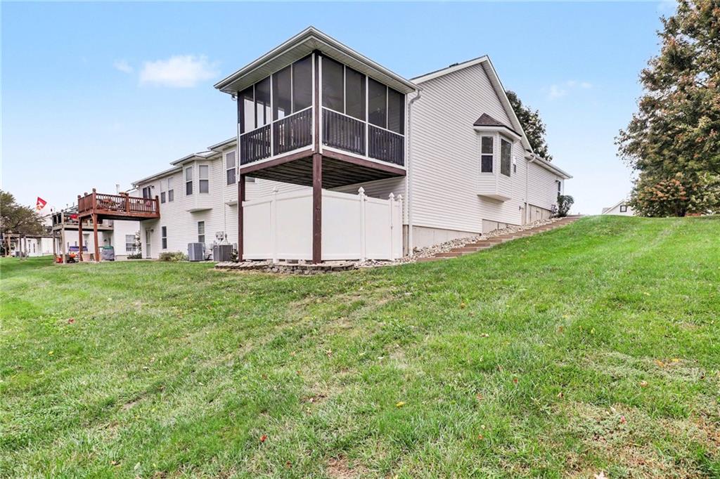 3213 Devonshire Drive Property Photo 27