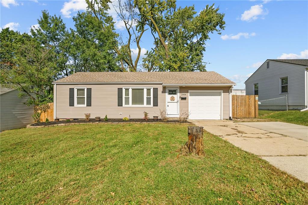 2404 Ne 60th Street Property Photo 1