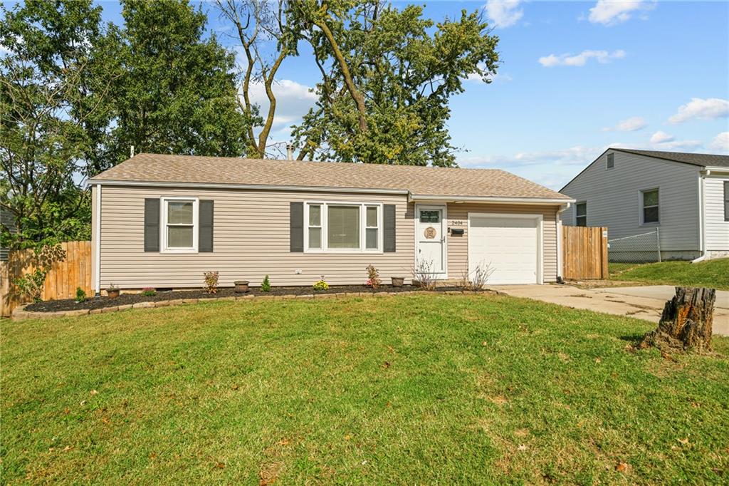2404 Ne 60th Street Property Photo 2