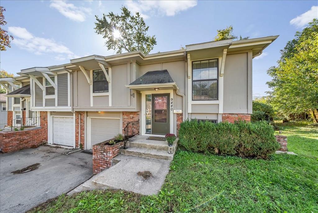 9440 Goddard Street Property Photo 2