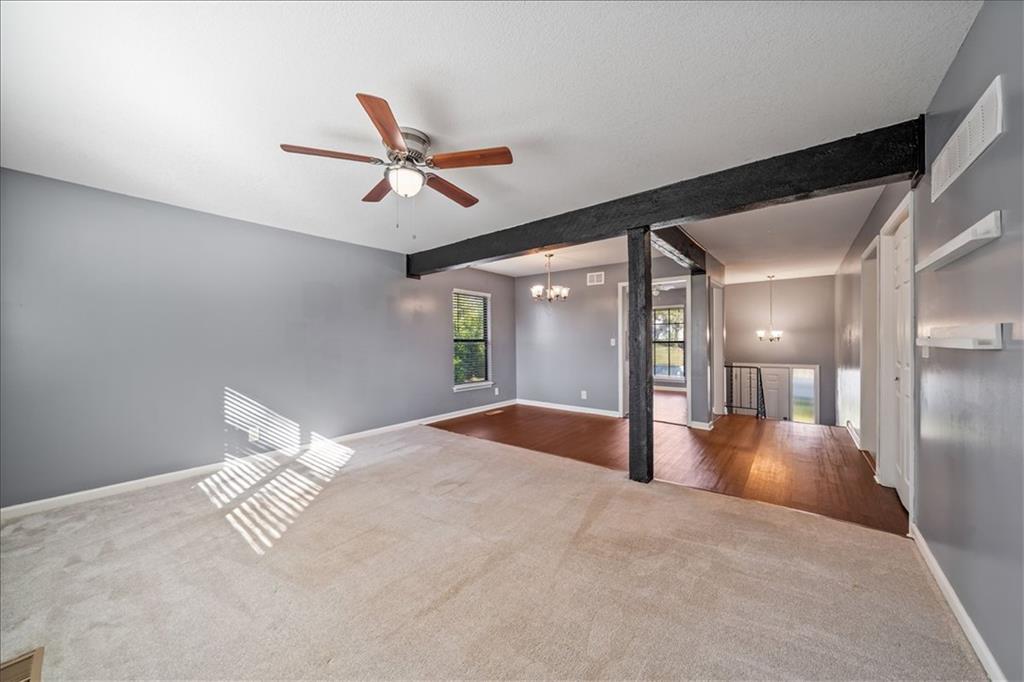 9440 Goddard Street Property Photo 10