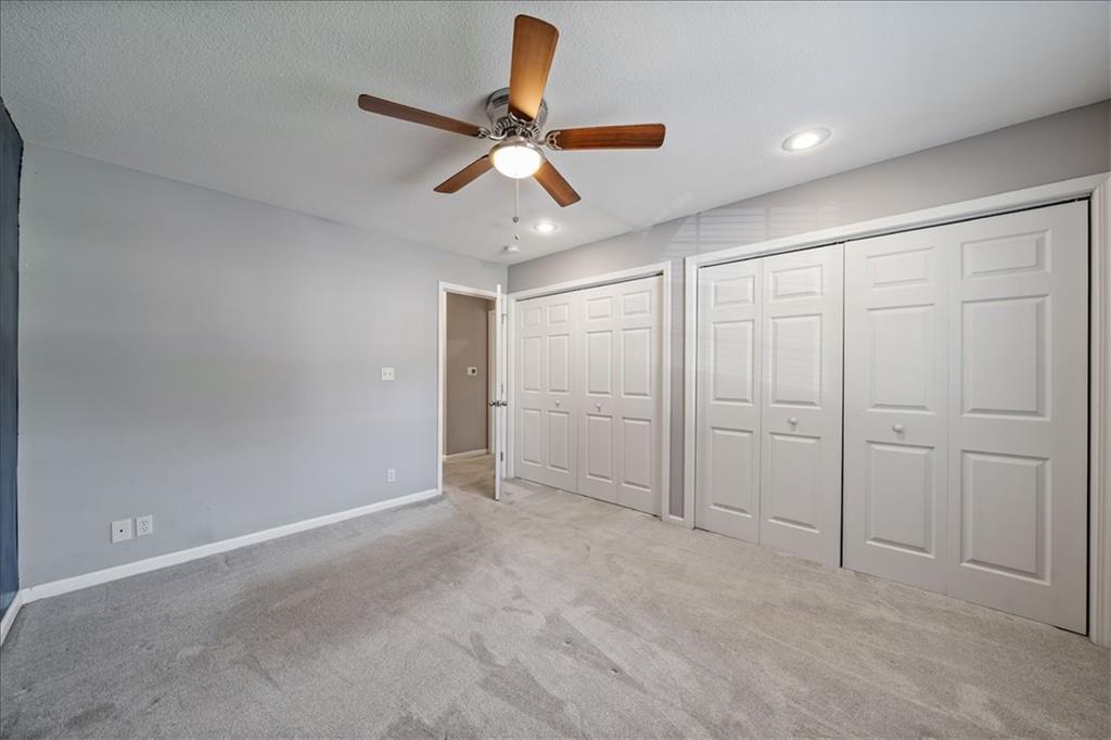 9440 Goddard Street Property Photo 12