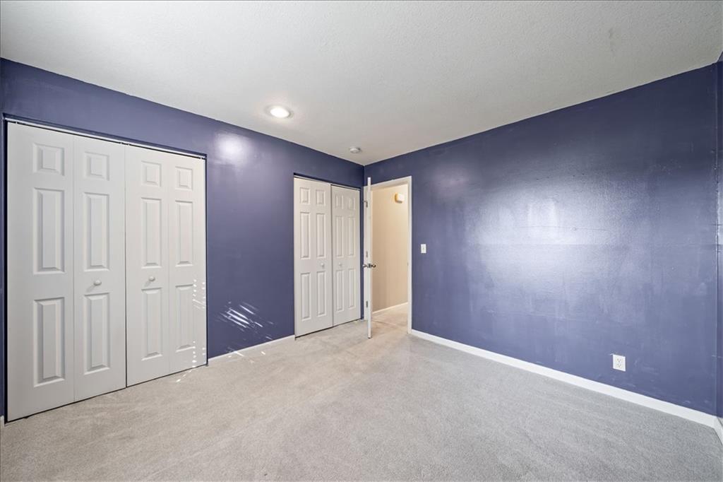 9440 Goddard Street Property Photo 14