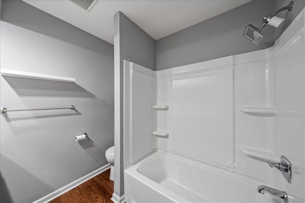 9440 Goddard Street Property Photo 15