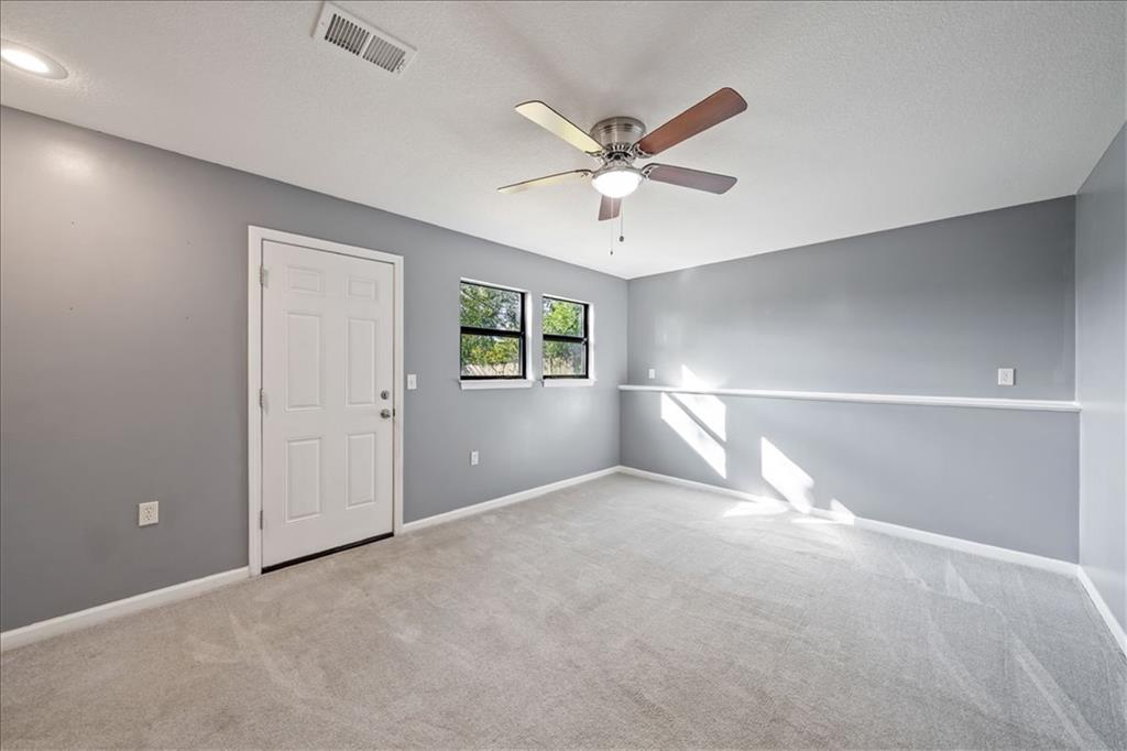 9440 Goddard Street Property Photo 17