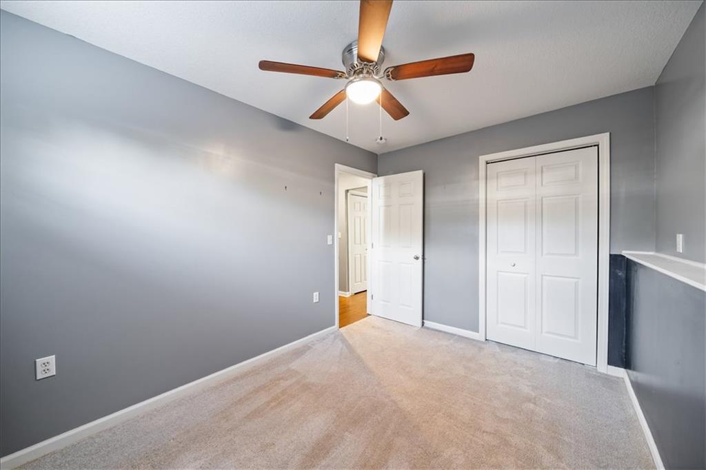9440 Goddard Street Property Photo 21
