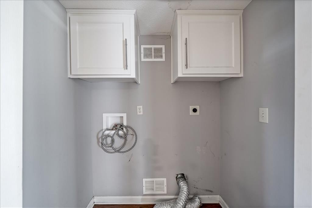 9440 Goddard Street Property Photo 22