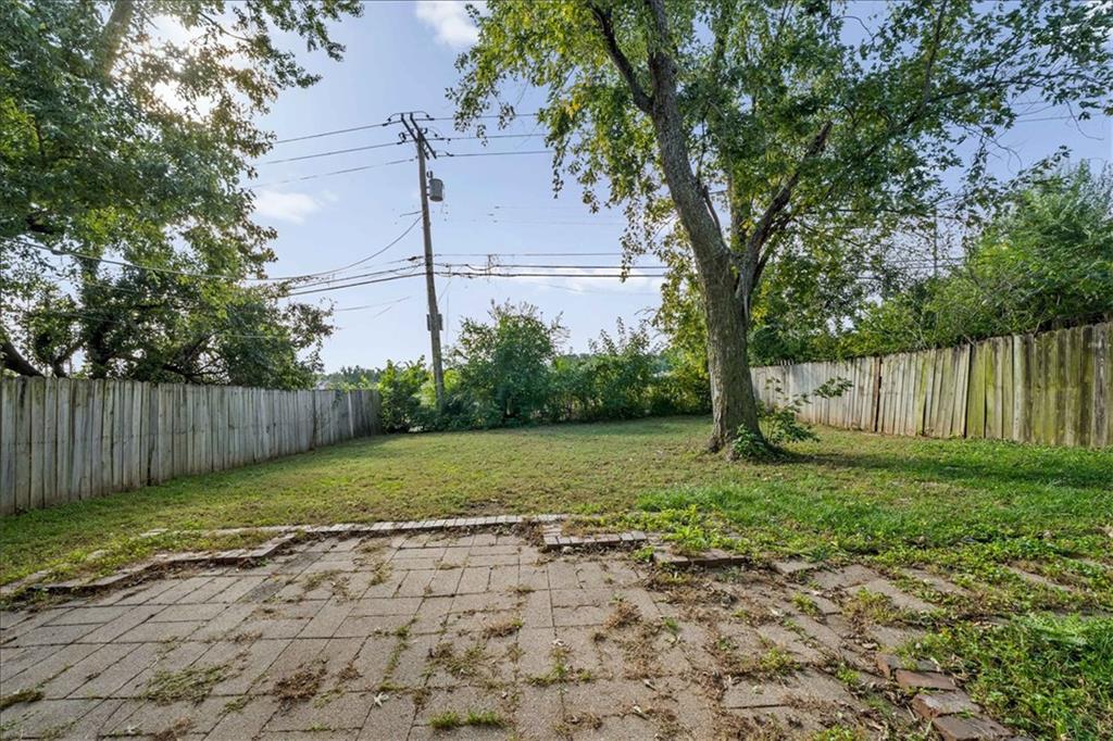 9440 Goddard Street Property Photo 24
