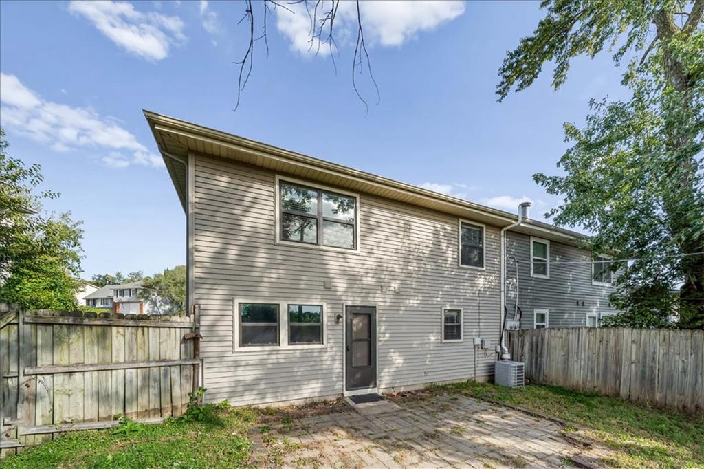 9440 Goddard Street Property Photo 25