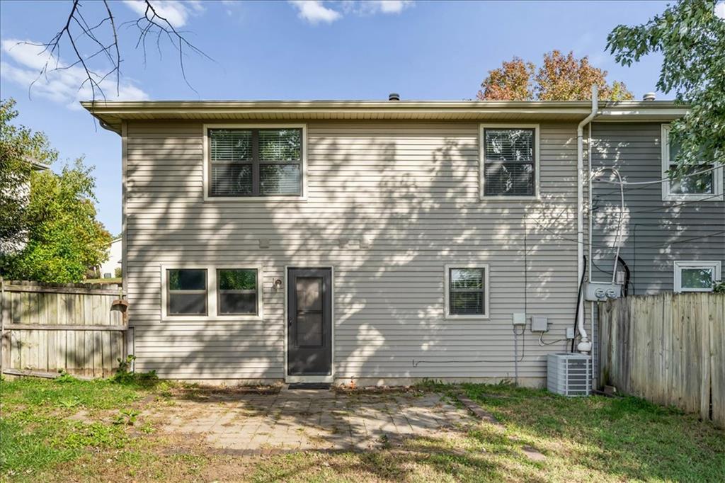 9440 Goddard Street Property Photo 26