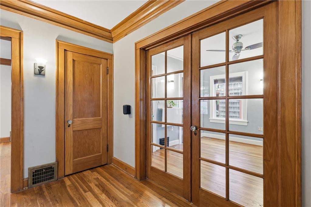 7516 Locust Street Property Photo 17
