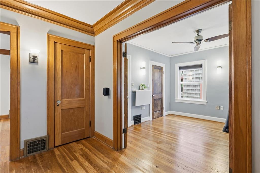 7516 Locust Street Property Photo 18