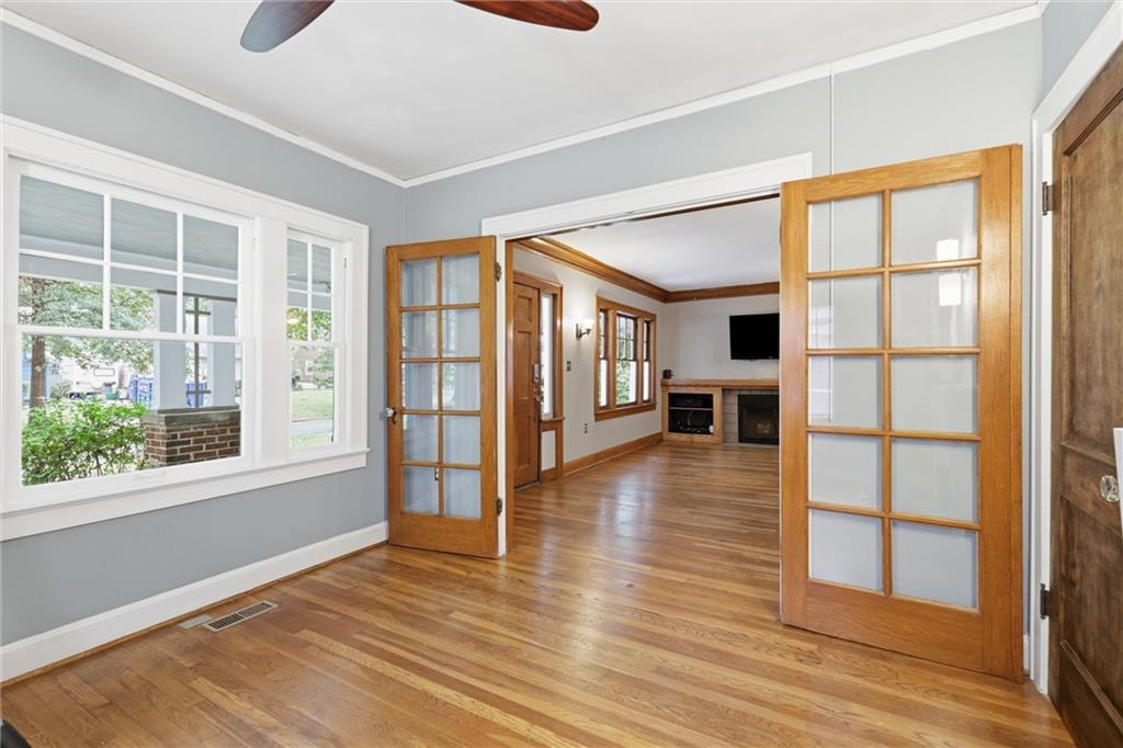 7516 Locust Street Property Photo 19