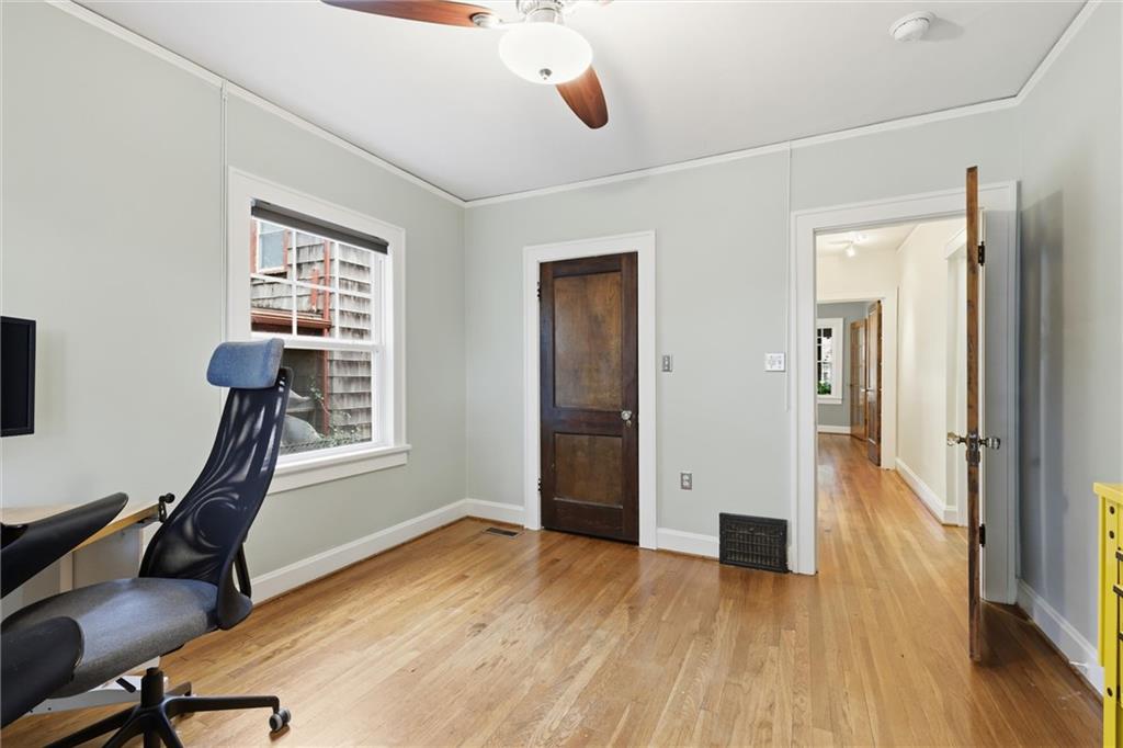 7516 Locust Street Property Photo 35